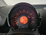 toyota-aygo-2019-gasolina-998cc