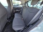 toyota-aygo-2019-gasolina-998cc