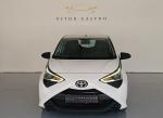 toyota-aygo-2019-gasolina-998cc