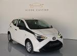 toyota-aygo-2019-gasolina-998cc