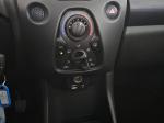 toyota-aygo-2019-gasolina-998cc