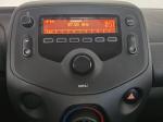 toyota-aygo-2019-gasolina-998cc