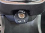 toyota-aygo-2019-gasolina-998cc
