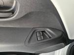 toyota-aygo-2019-gasolina-998cc