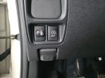 toyota-aygo-2019-gasolina-998cc