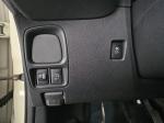 toyota-aygo-2019-gasolina-998cc