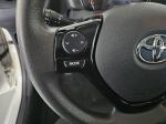 toyota-aygo-2019-gasolina-998cc