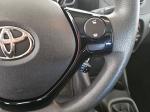 toyota-aygo-2019-gasolina-998cc