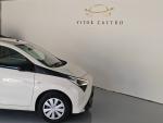 toyota-aygo-2019-gasolina-998cc
