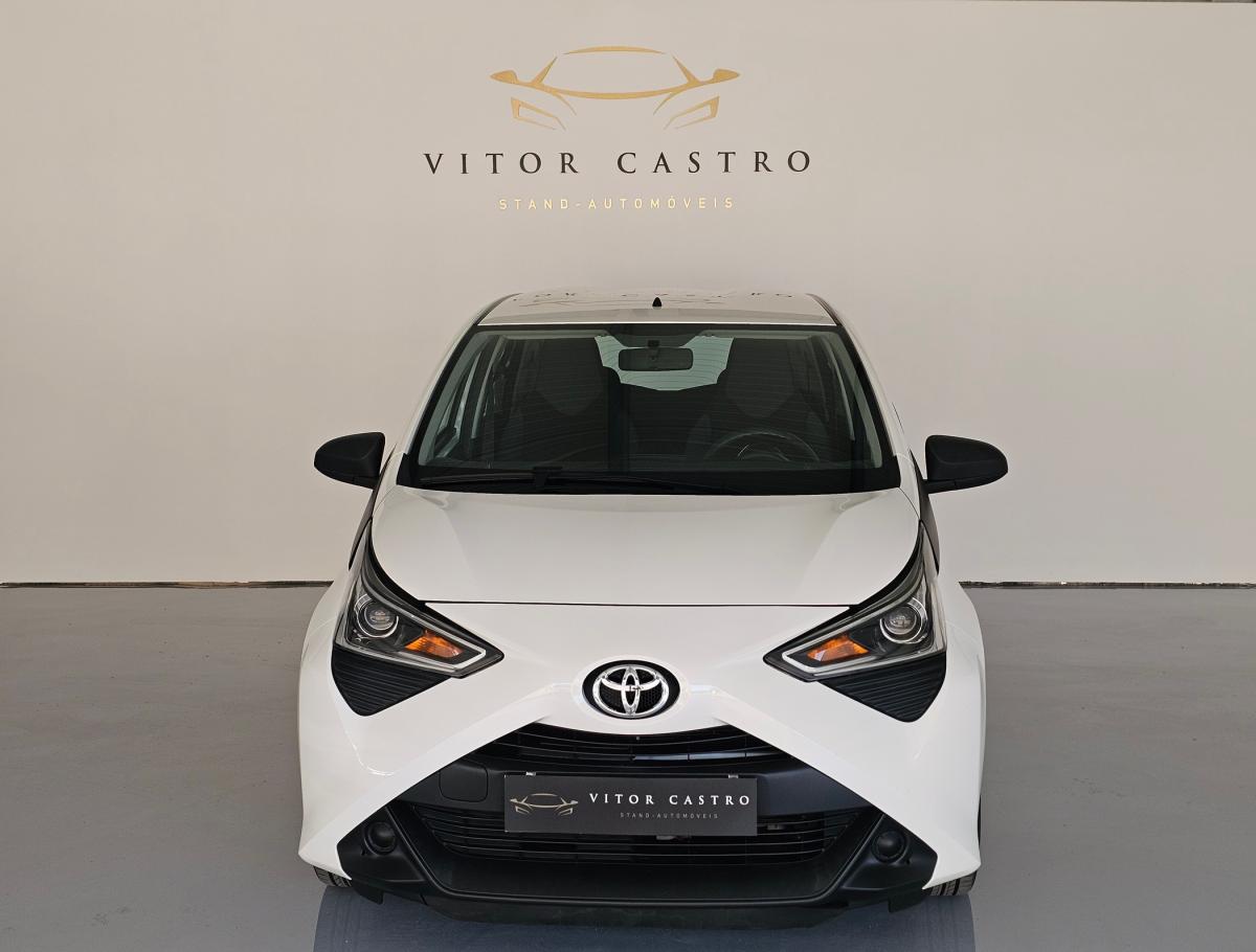 toyota-aygo-2019-gasolina-998cc
