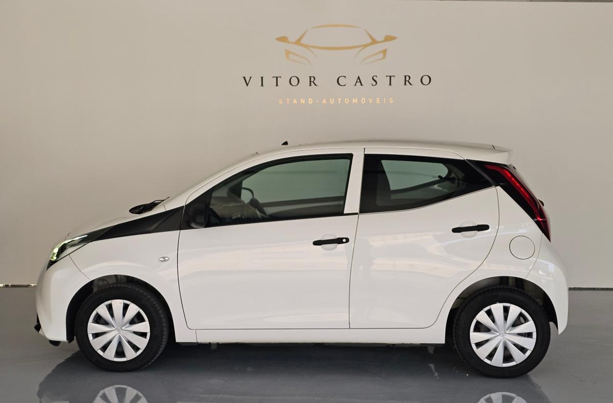 toyota-aygo-2019-gasolina-998cc
