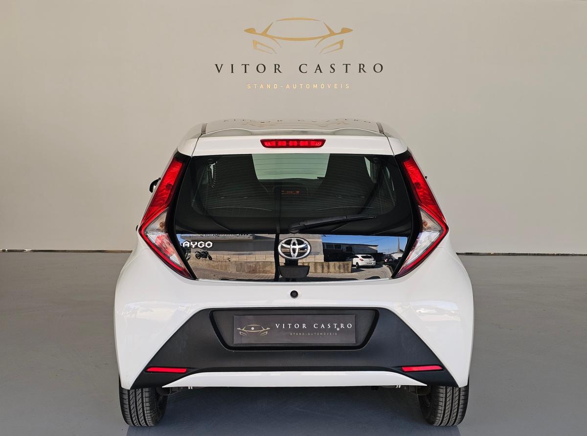 toyota-aygo-2019-gasolina-998cc