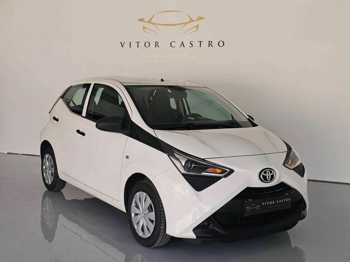 toyota-aygo-2019-gasolina-998cc
