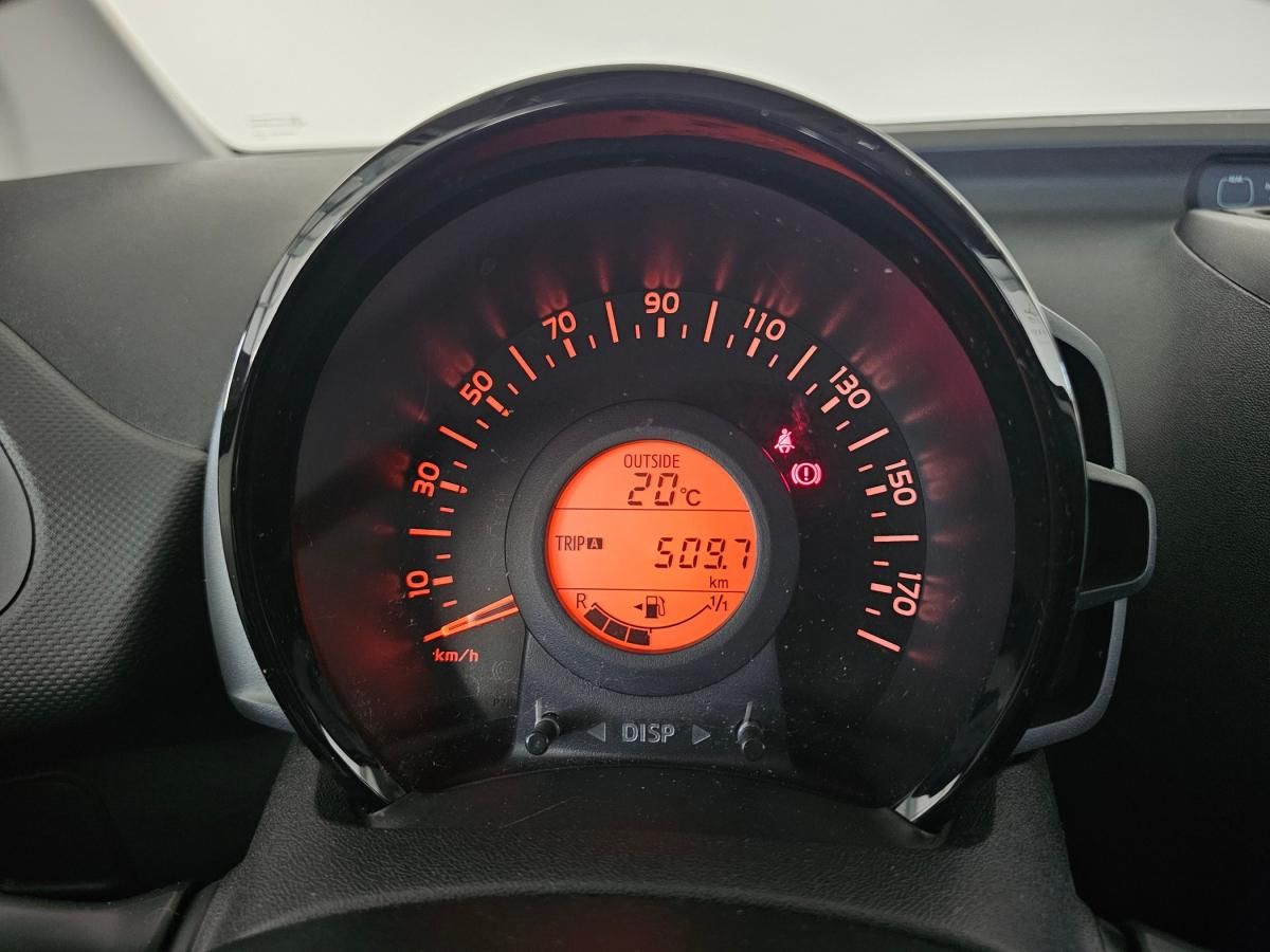 toyota-aygo-2019-gasolina-998cc