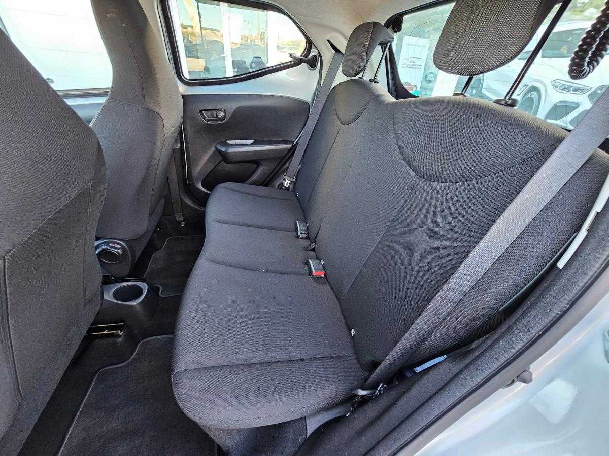 toyota-aygo-2019-gasolina-998cc