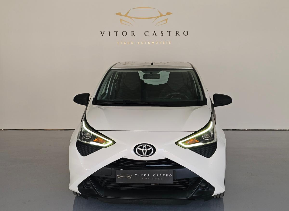toyota-aygo-2019-gasolina-998cc