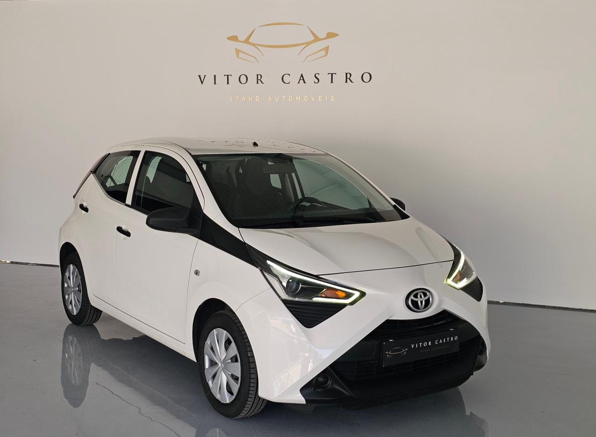 toyota-aygo-2019-gasolina-998cc