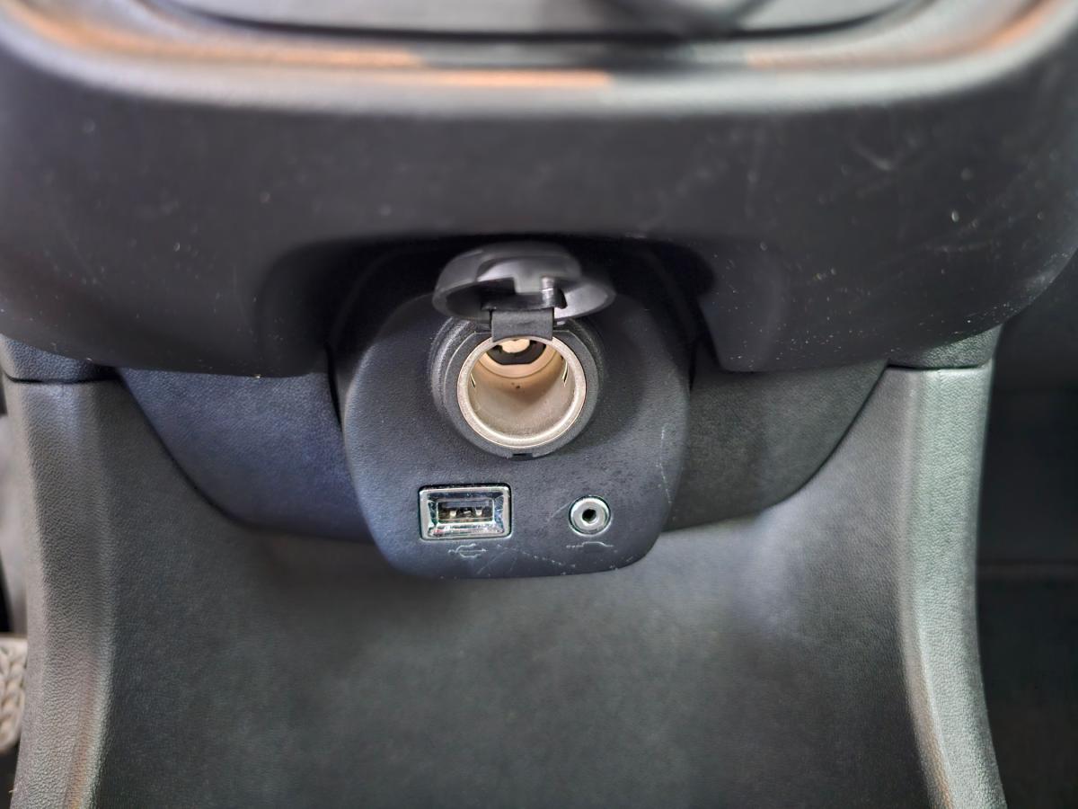 toyota-aygo-2019-gasolina-998cc