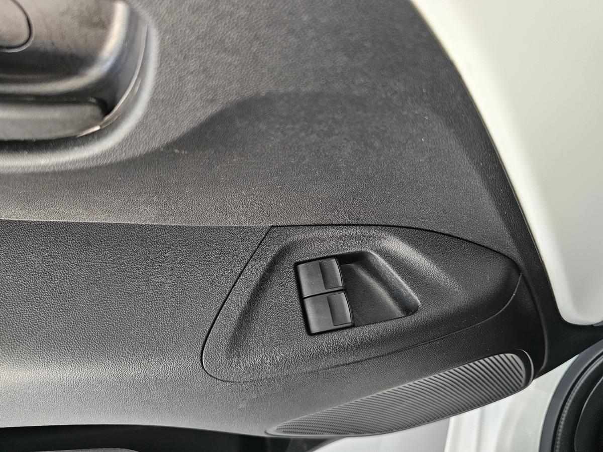 toyota-aygo-2019-gasolina-998cc