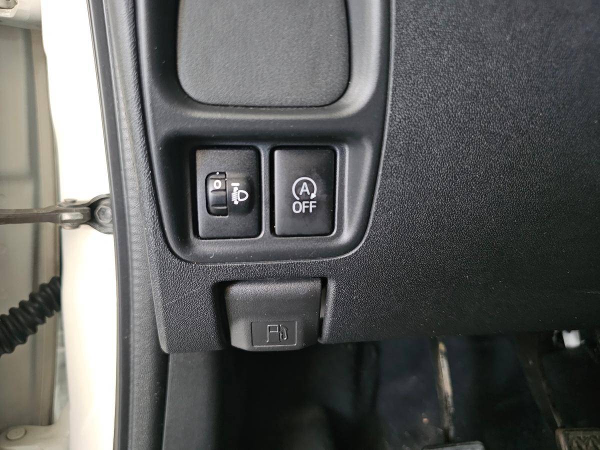 toyota-aygo-2019-gasolina-998cc