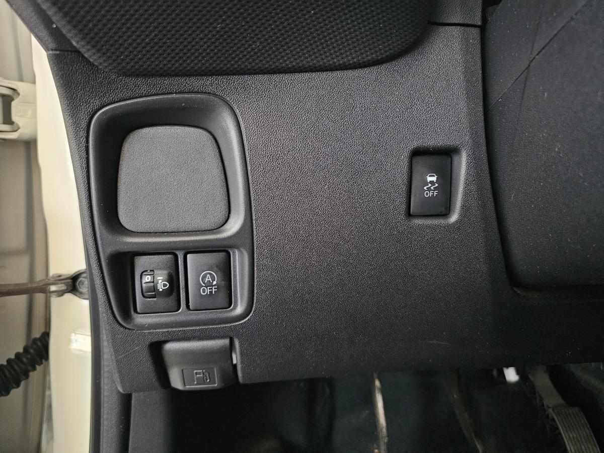toyota-aygo-2019-gasolina-998cc