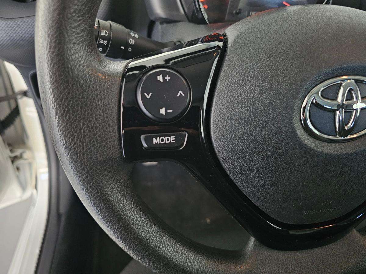 toyota-aygo-2019-gasolina-998cc