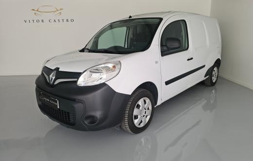 renault-kangoo-2020-diesel-1461cc