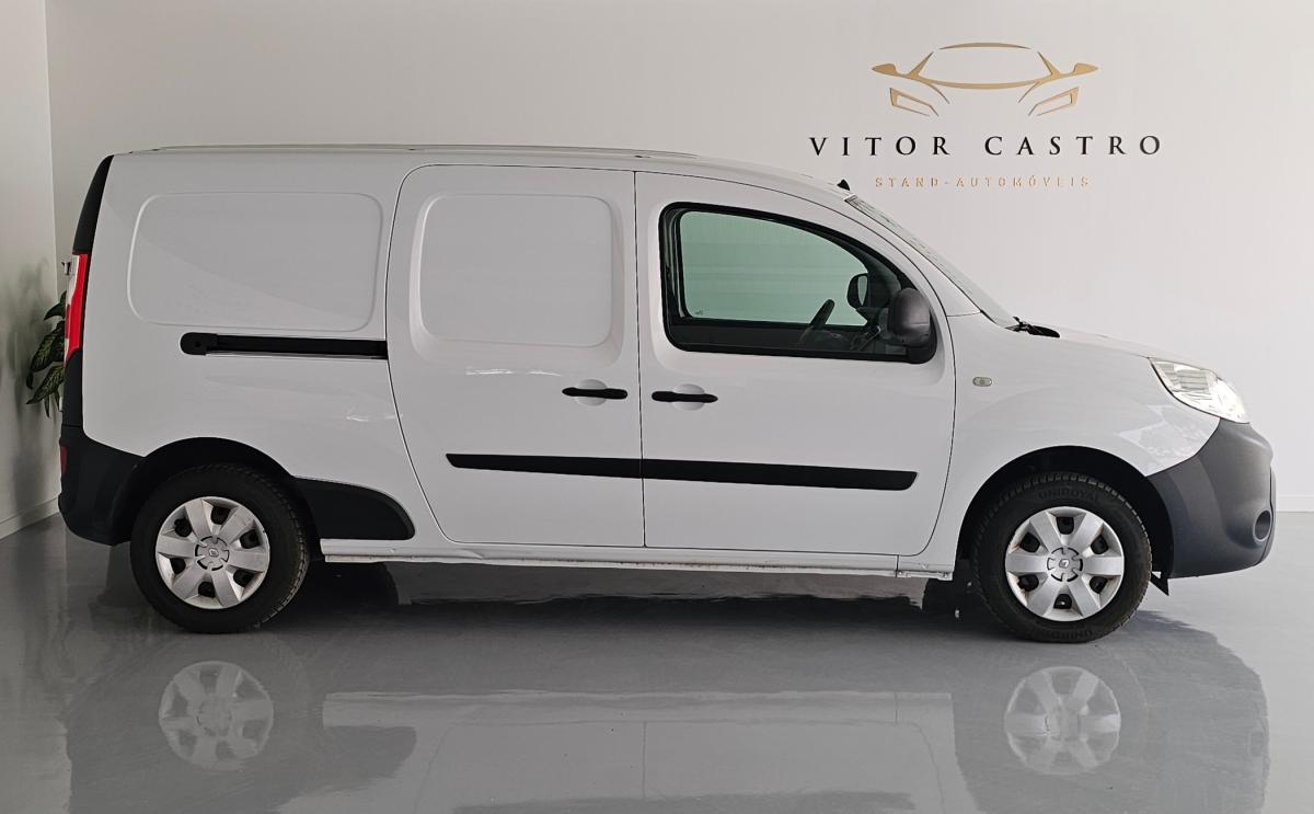 renault-kangoo-2020-diesel-1461cc