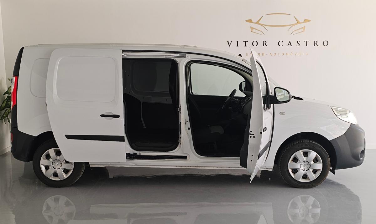 renault-kangoo-2020-diesel-1461cc