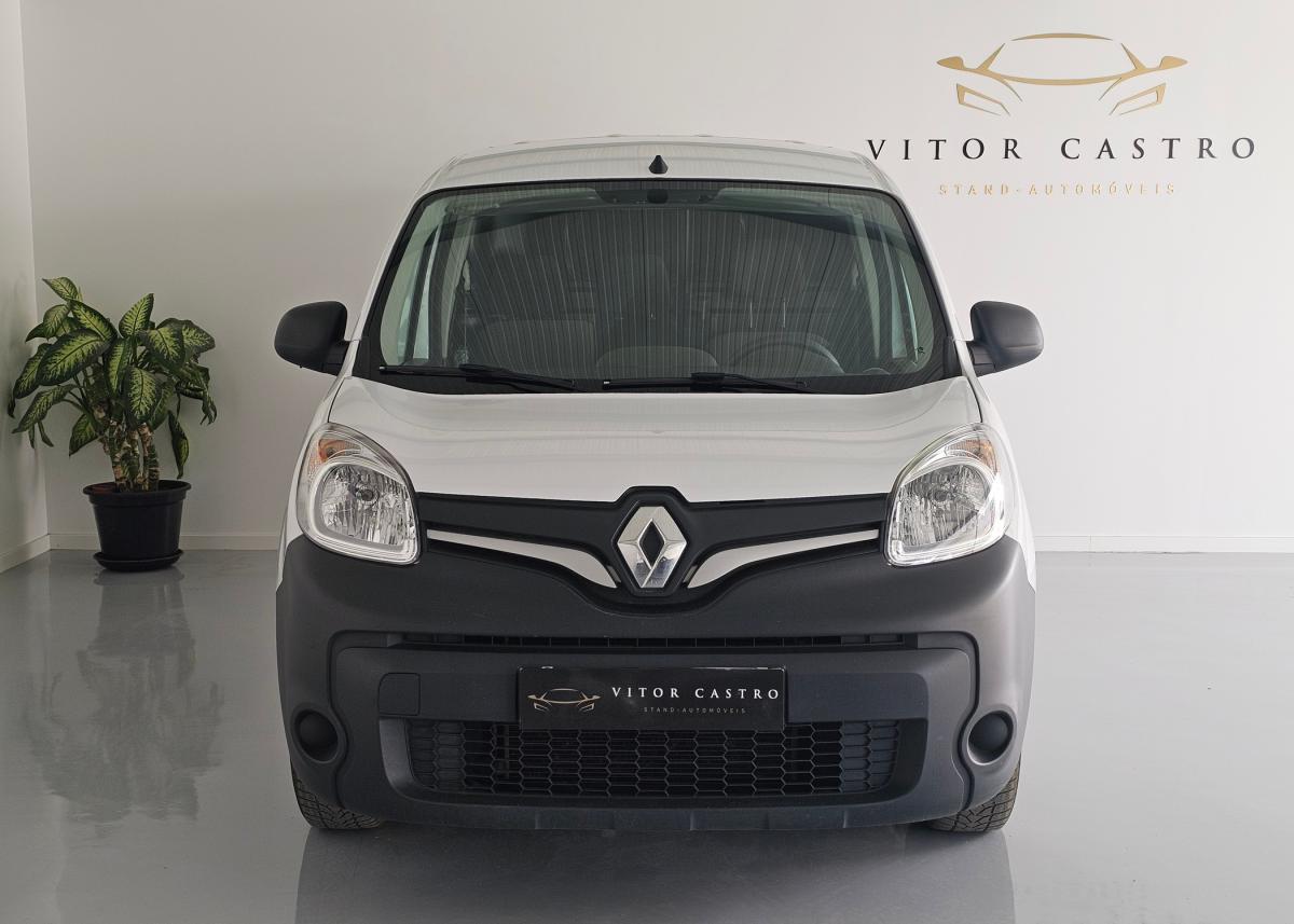 renault-kangoo-2020-diesel-1461cc