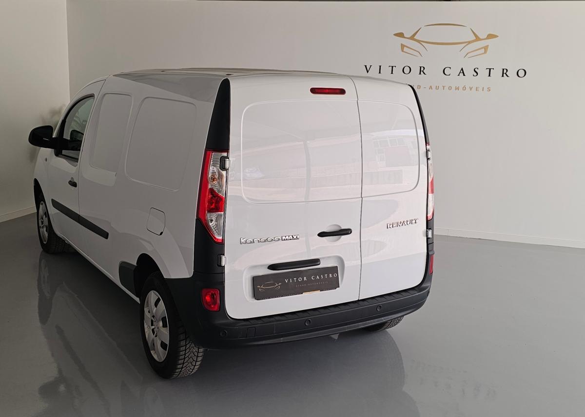 renault-kangoo-2020-diesel-1461cc