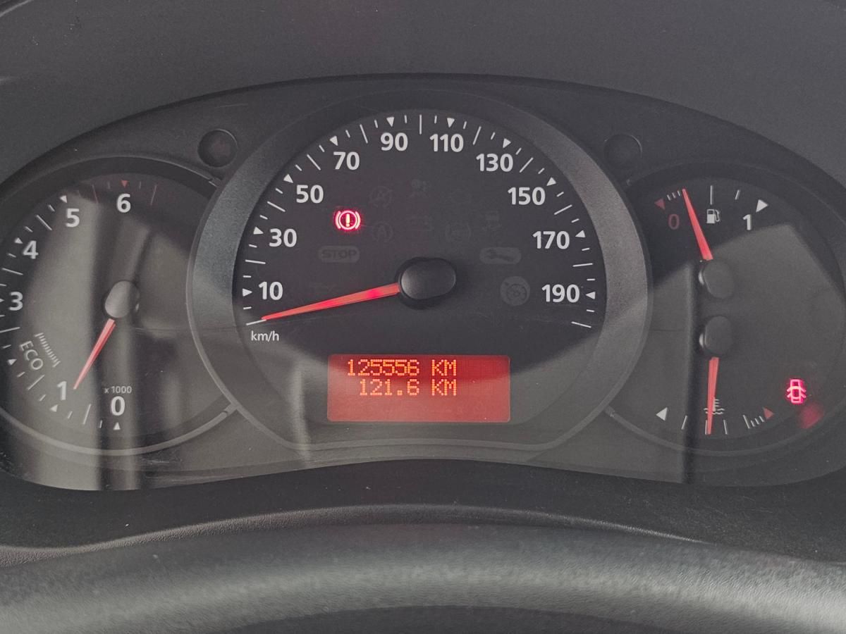renault-kangoo-2020-diesel-1461cc