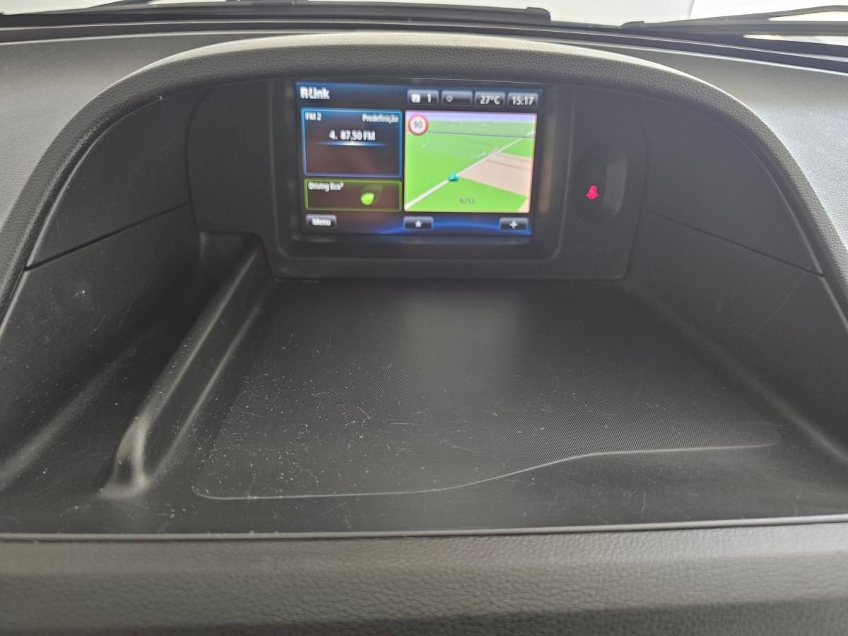 renault-kangoo-2020-diesel-1461cc