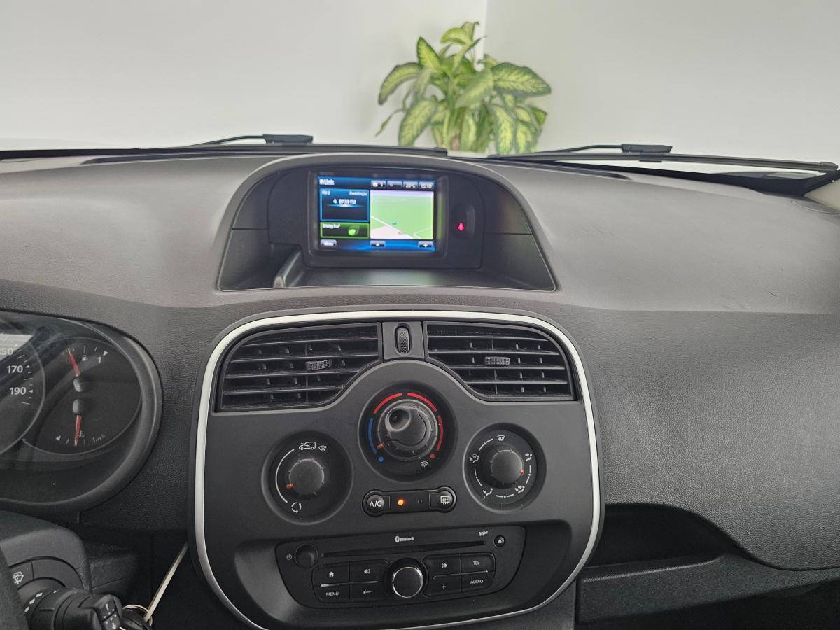 renault-kangoo-2020-diesel-1461cc