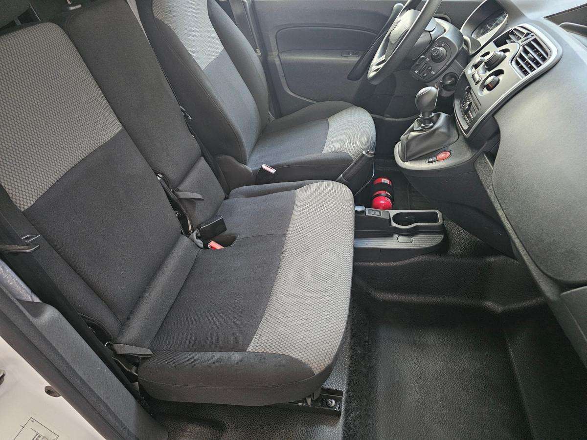 renault-kangoo-2020-diesel-1461cc
