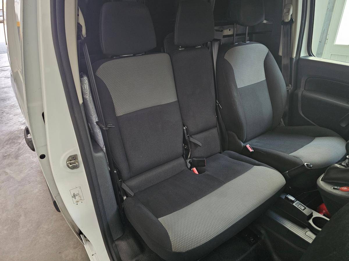 renault-kangoo-2020-diesel-1461cc
