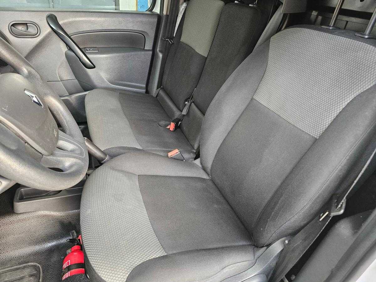 renault-kangoo-2020-diesel-1461cc