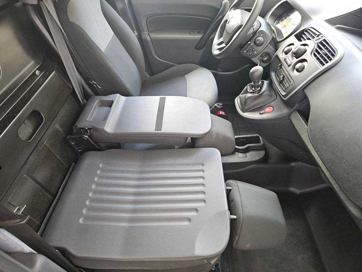 renault-kangoo-2020-diesel-1461cc