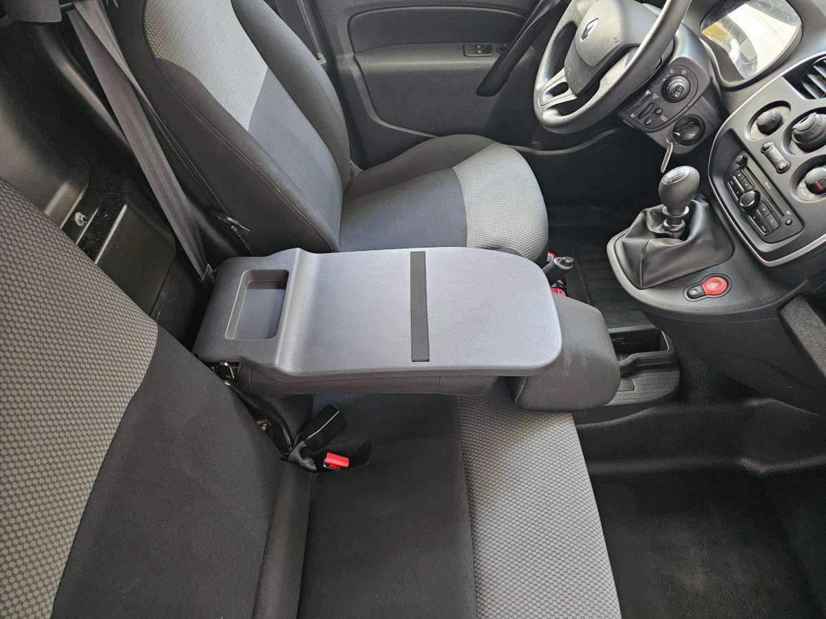 renault-kangoo-2020-diesel-1461cc