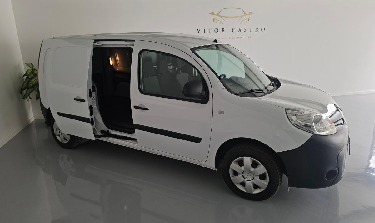 renault-kangoo-2020-diesel-1461cc
