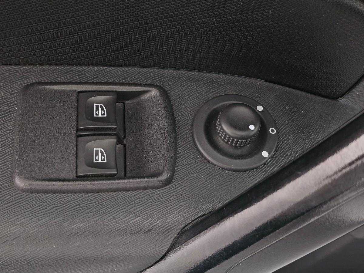 renault-kangoo-2020-diesel-1461cc