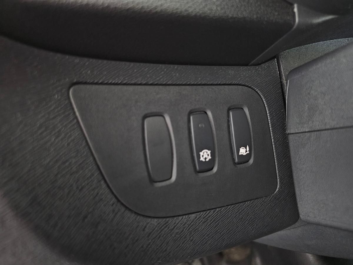 renault-kangoo-2020-diesel-1461cc