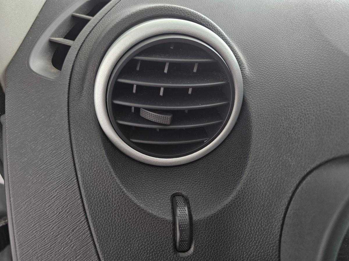 renault-kangoo-2020-diesel-1461cc