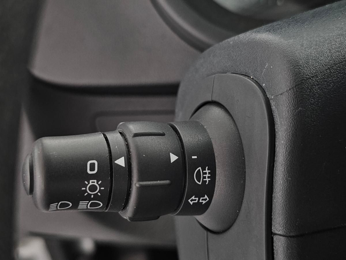 renault-kangoo-2020-diesel-1461cc