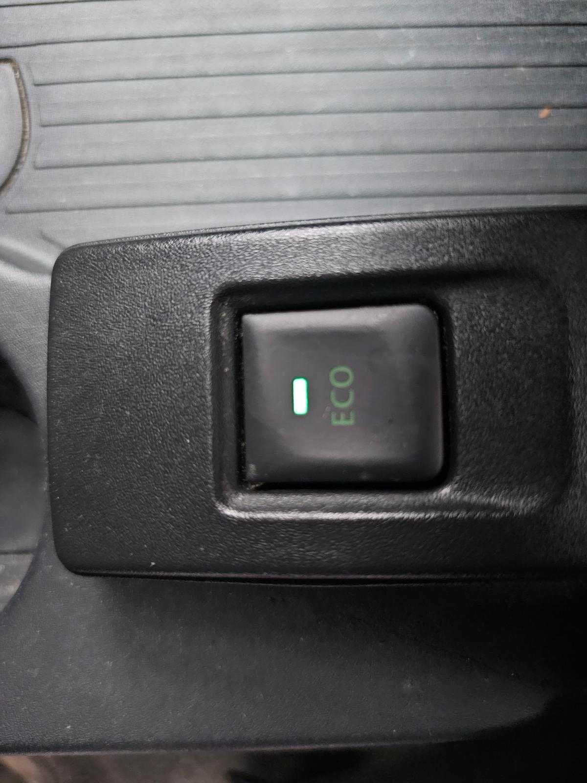 renault-kangoo-2020-diesel-1461cc