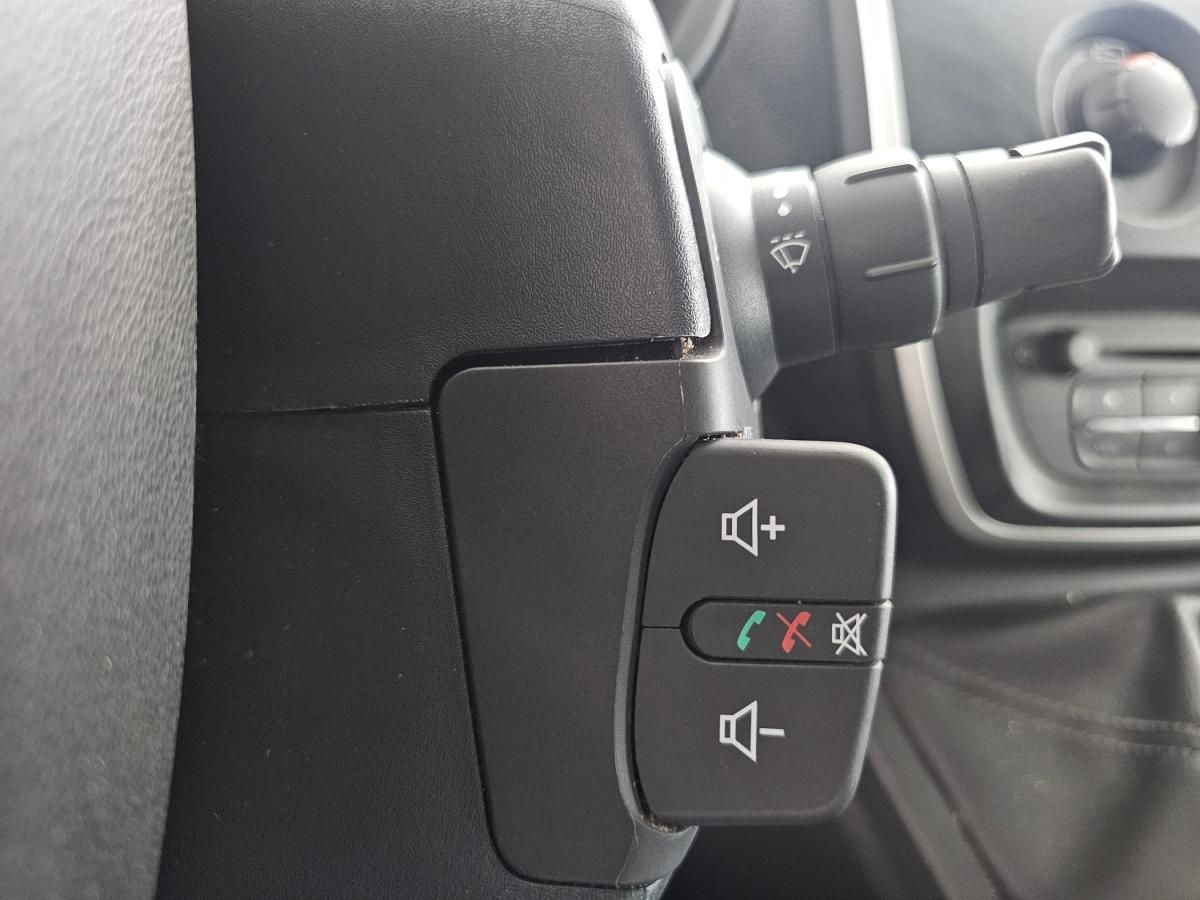 renault-kangoo-2020-diesel-1461cc