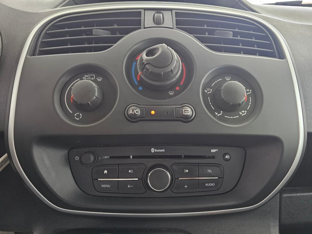 renault-kangoo-2020-diesel-1461cc