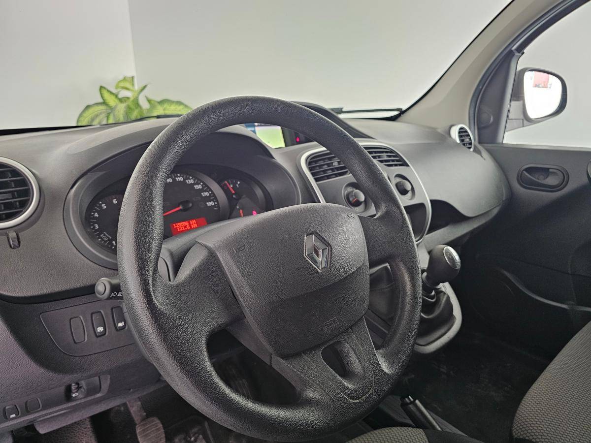 renault-kangoo-2020-diesel-1461cc
