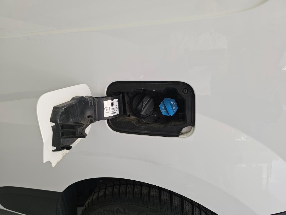 renault-kangoo-2020-diesel-1461cc