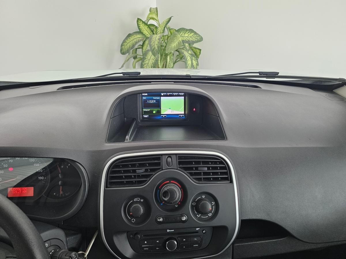 renault-kangoo-2020-diesel-1461cc